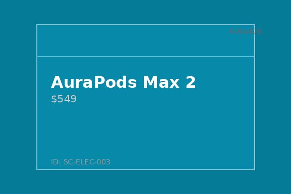 AuraPods Max 2